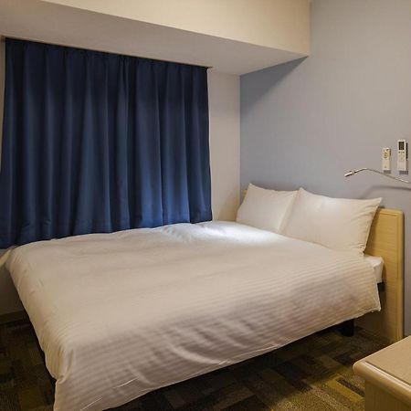 Toyoko Inn Tokyo Ikebukuro Kita Guchi No 2 Zewnętrze zdjęcie