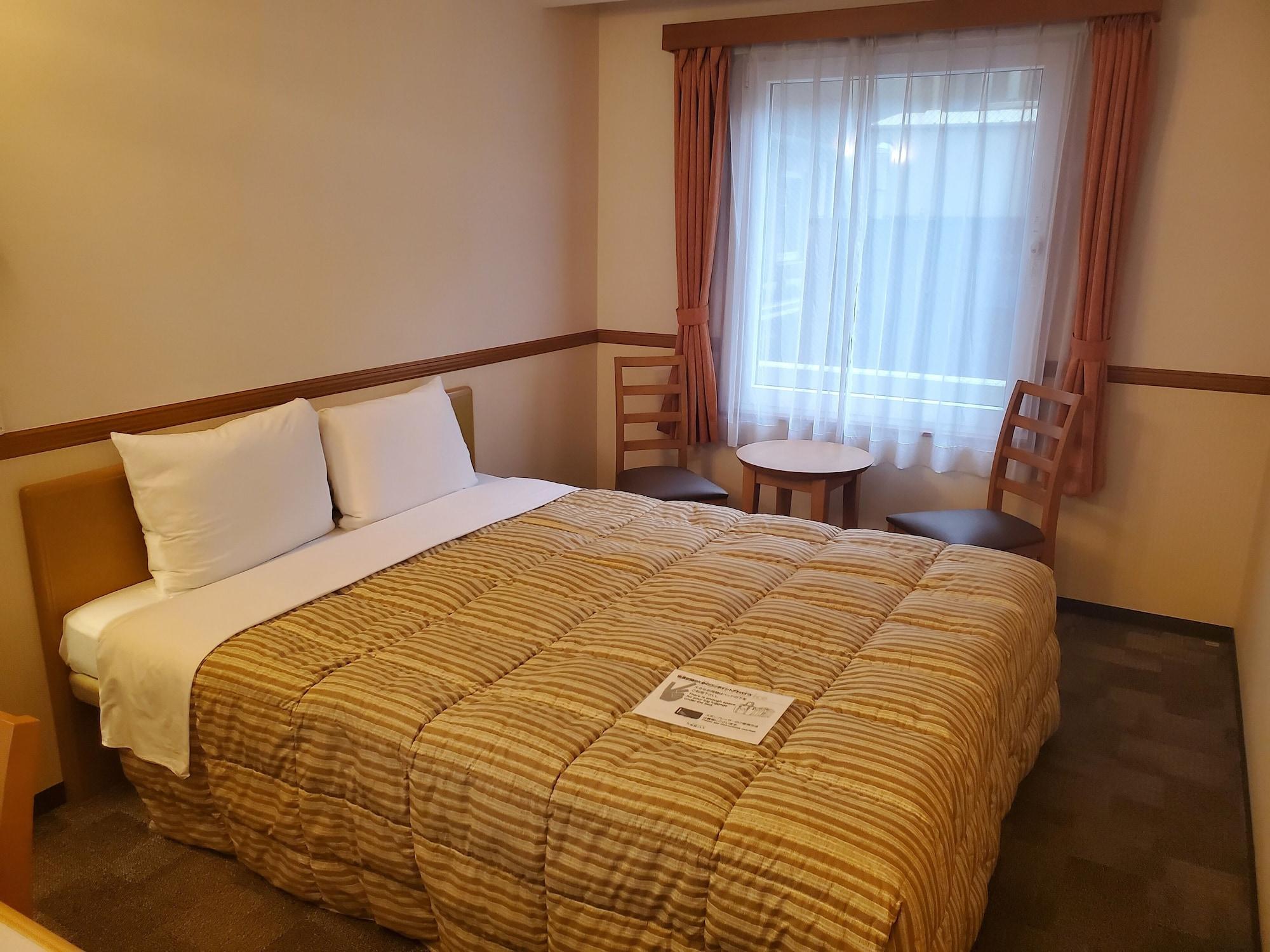 Toyoko Inn Tokyo Ikebukuro Kita Guchi No 2 Zewnętrze zdjęcie