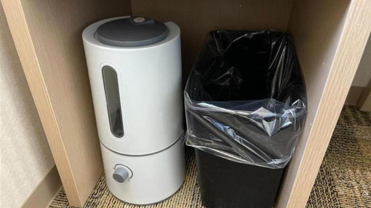 Toyoko Inn Tokyo Ikebukuro Kita Guchi No 2 Zewnętrze zdjęcie