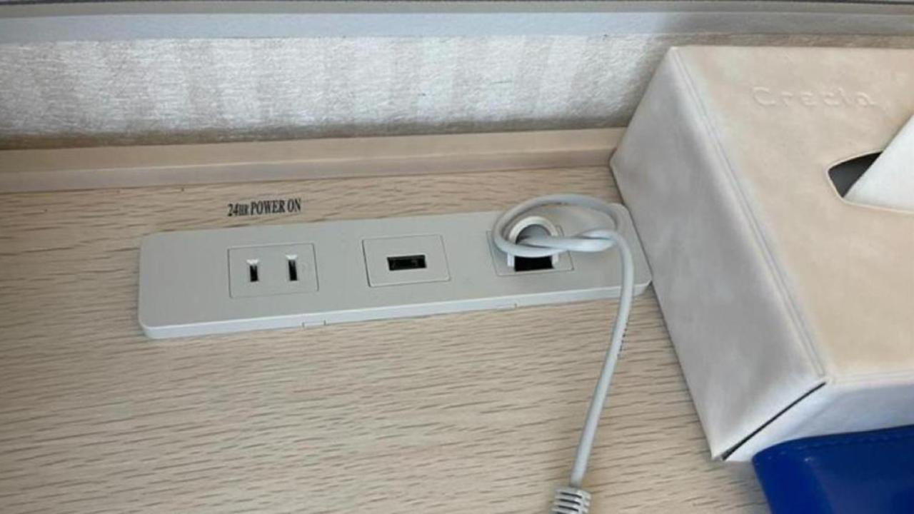 Toyoko Inn Tokyo Ikebukuro Kita Guchi No 2 Zewnętrze zdjęcie