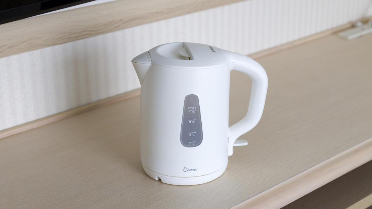 Toyoko Inn Tokyo Ikebukuro Kita Guchi No 2 Zewnętrze zdjęcie