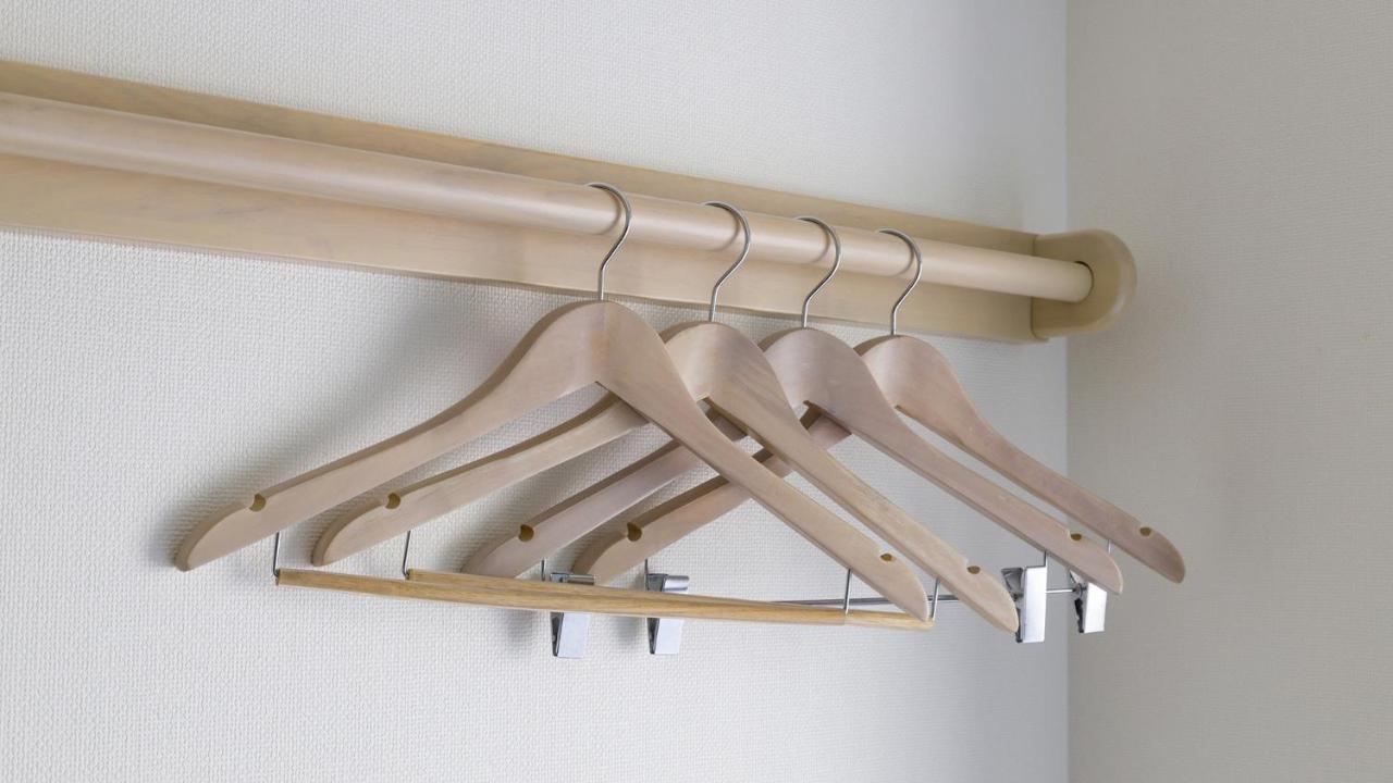 Toyoko Inn Tokyo Ikebukuro Kita Guchi No 2 Zewnętrze zdjęcie