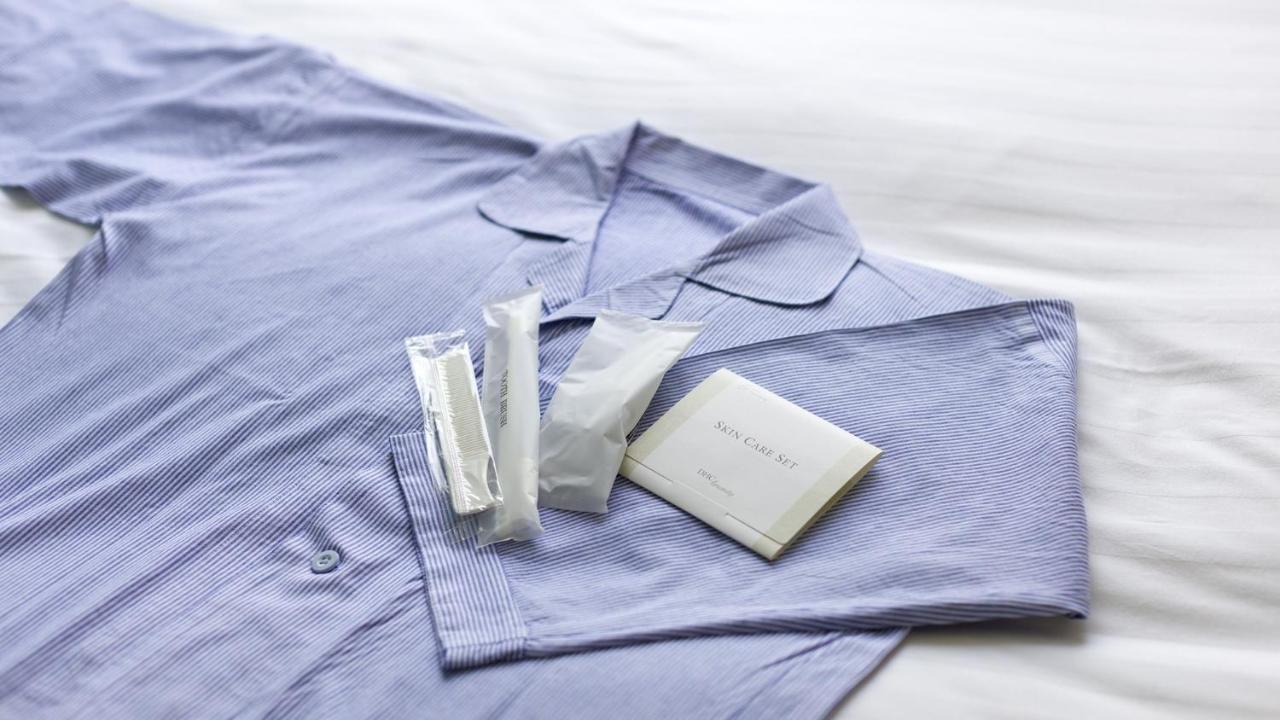 Toyoko Inn Tokyo Ikebukuro Kita Guchi No 2 Zewnętrze zdjęcie