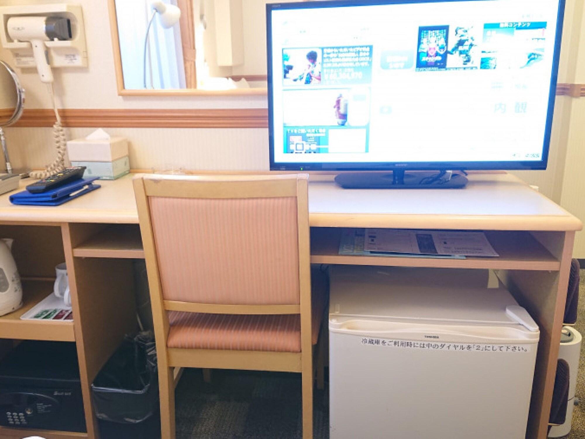 Toyoko Inn Tokyo Ikebukuro Kita Guchi No 2 Zewnętrze zdjęcie