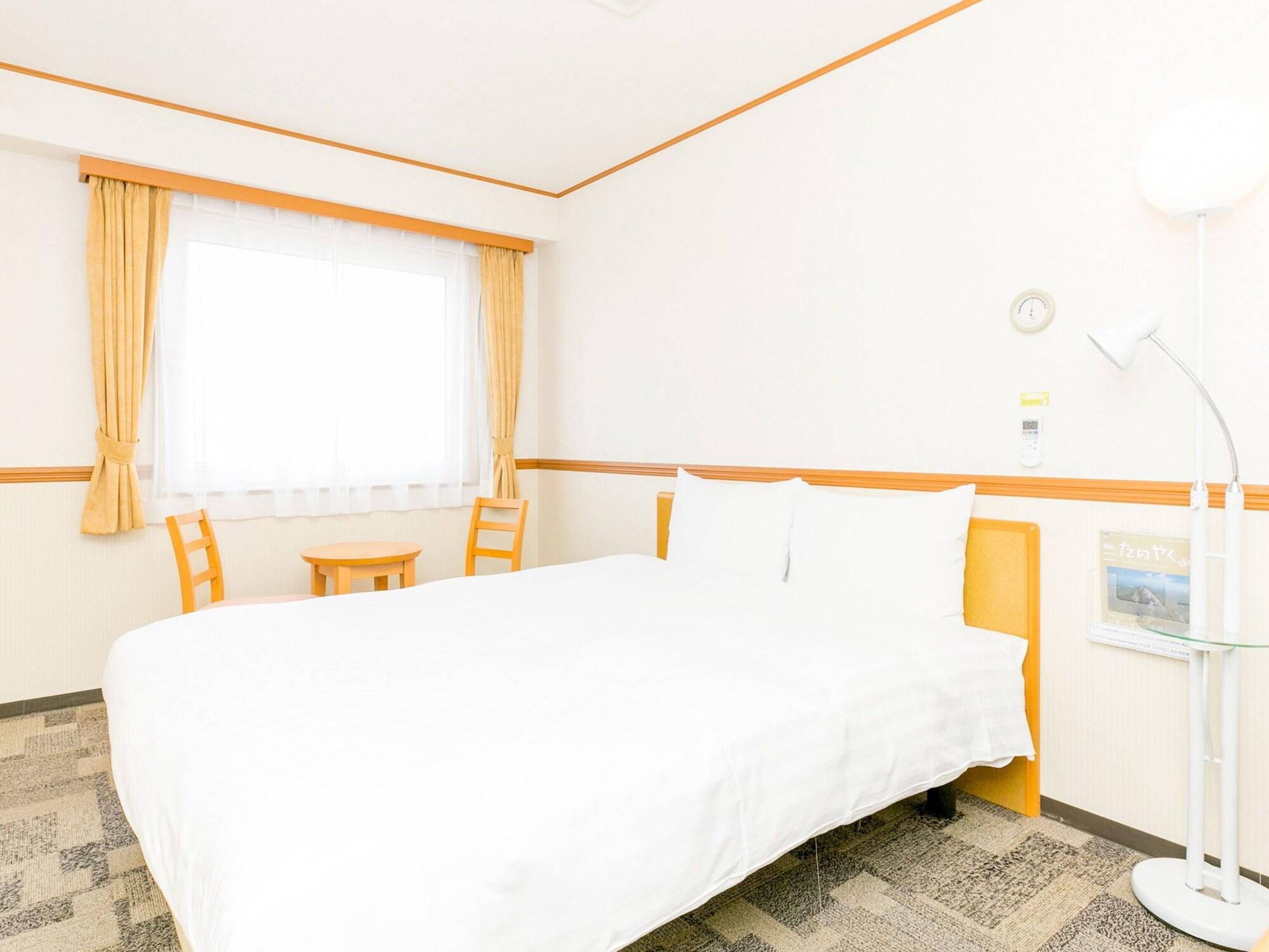 Toyoko Inn Tokyo Ikebukuro Kita Guchi No 2 Zewnętrze zdjęcie