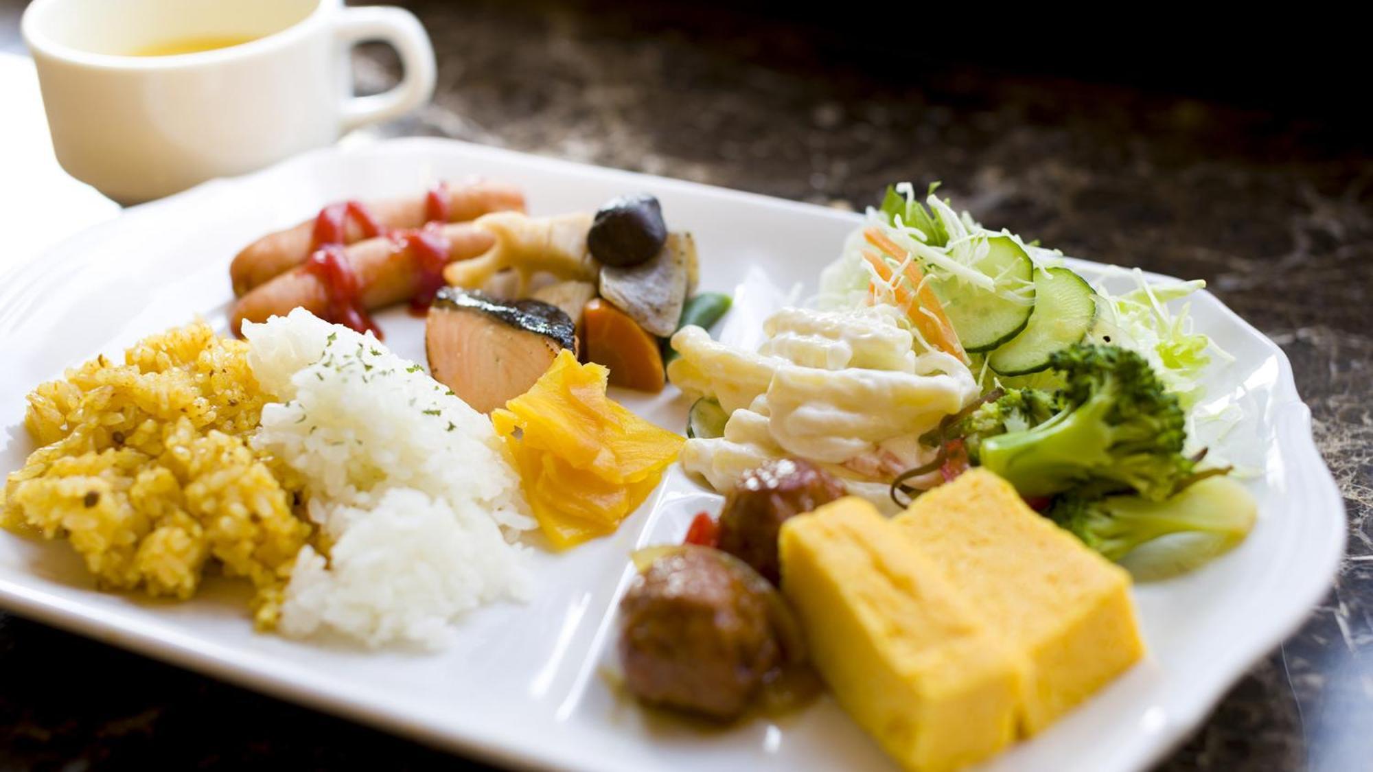 Toyoko Inn Tokyo Ikebukuro Kita Guchi No 2 Zewnętrze zdjęcie