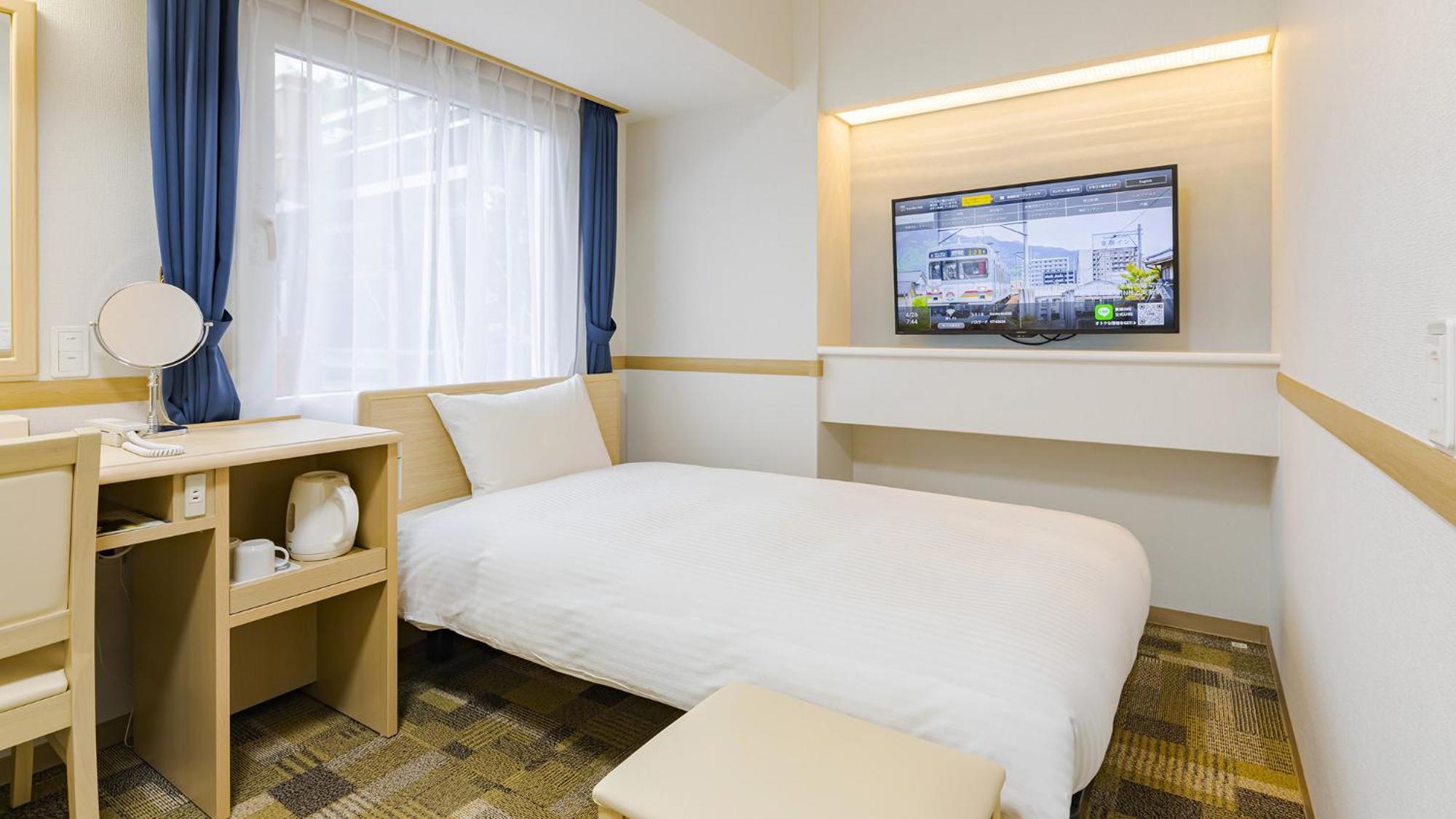 Toyoko Inn Tokyo Ikebukuro Kita Guchi No 2 Zewnętrze zdjęcie