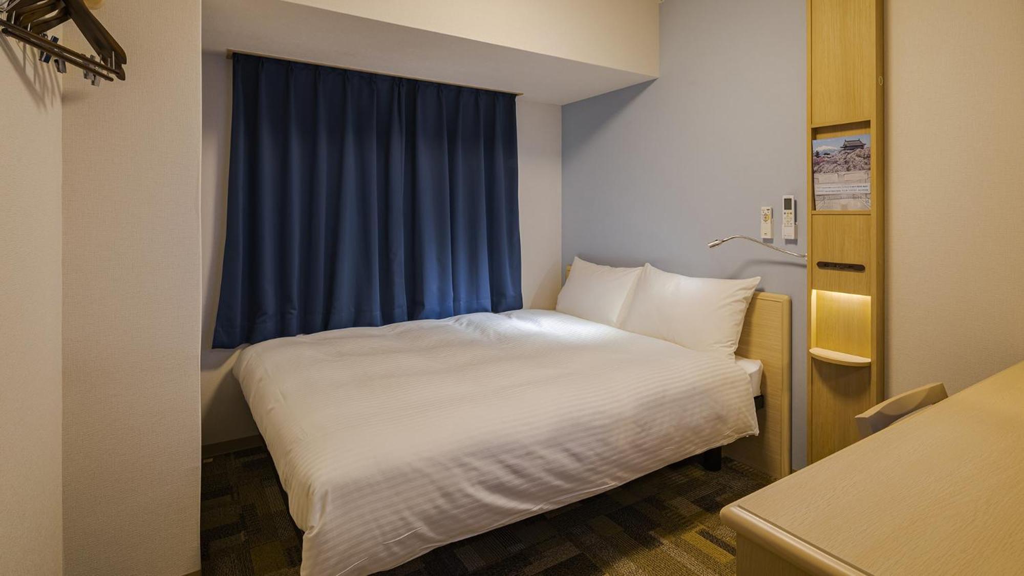 Toyoko Inn Tokyo Ikebukuro Kita Guchi No 2 Zewnętrze zdjęcie