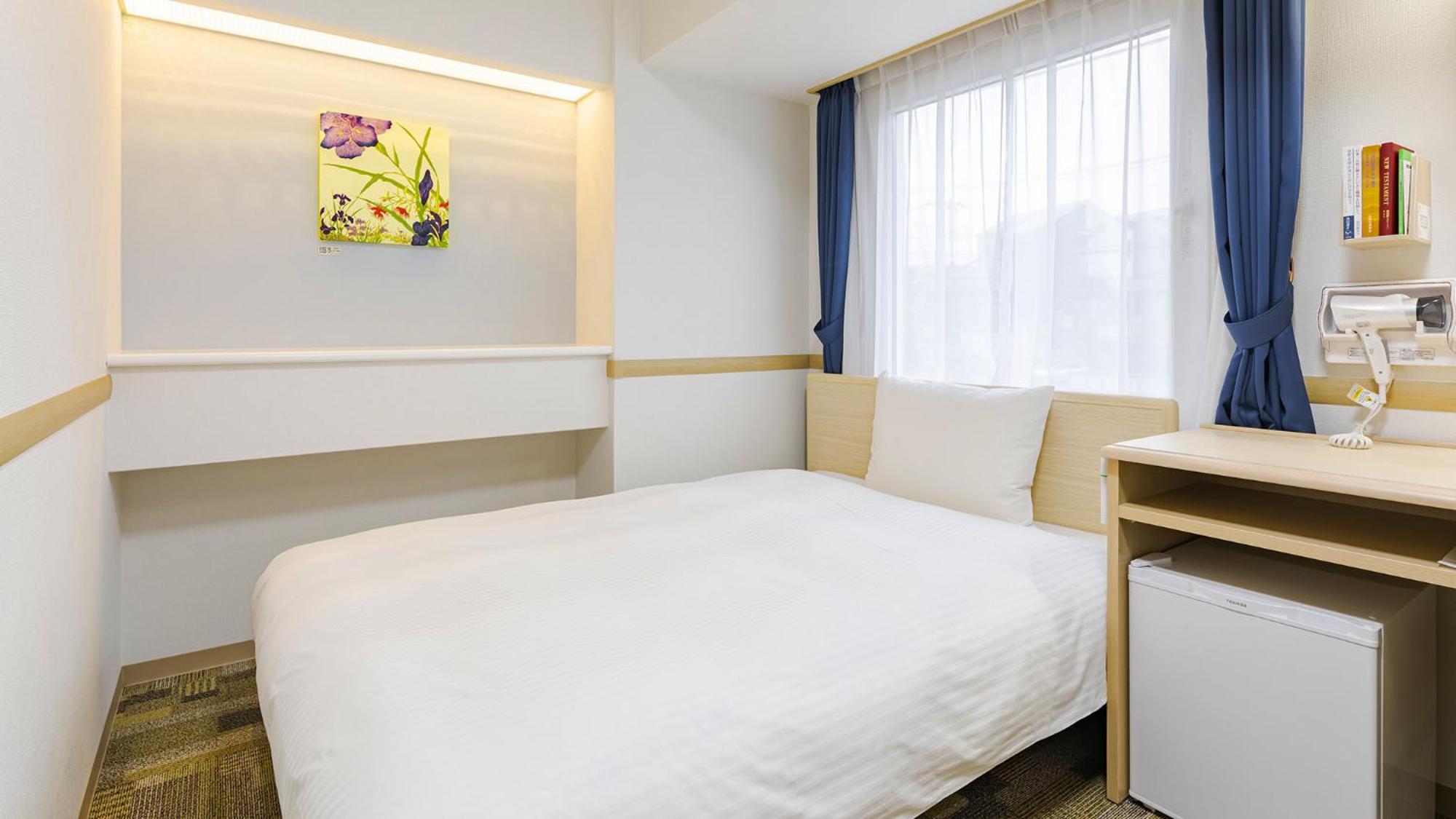 Toyoko Inn Tokyo Ikebukuro Kita Guchi No 2 Zewnętrze zdjęcie