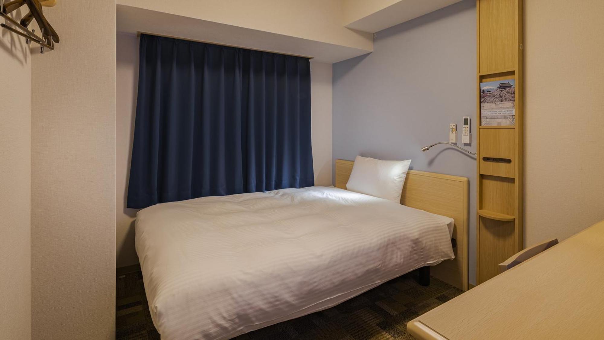 Toyoko Inn Tokyo Ikebukuro Kita Guchi No 2 Zewnętrze zdjęcie