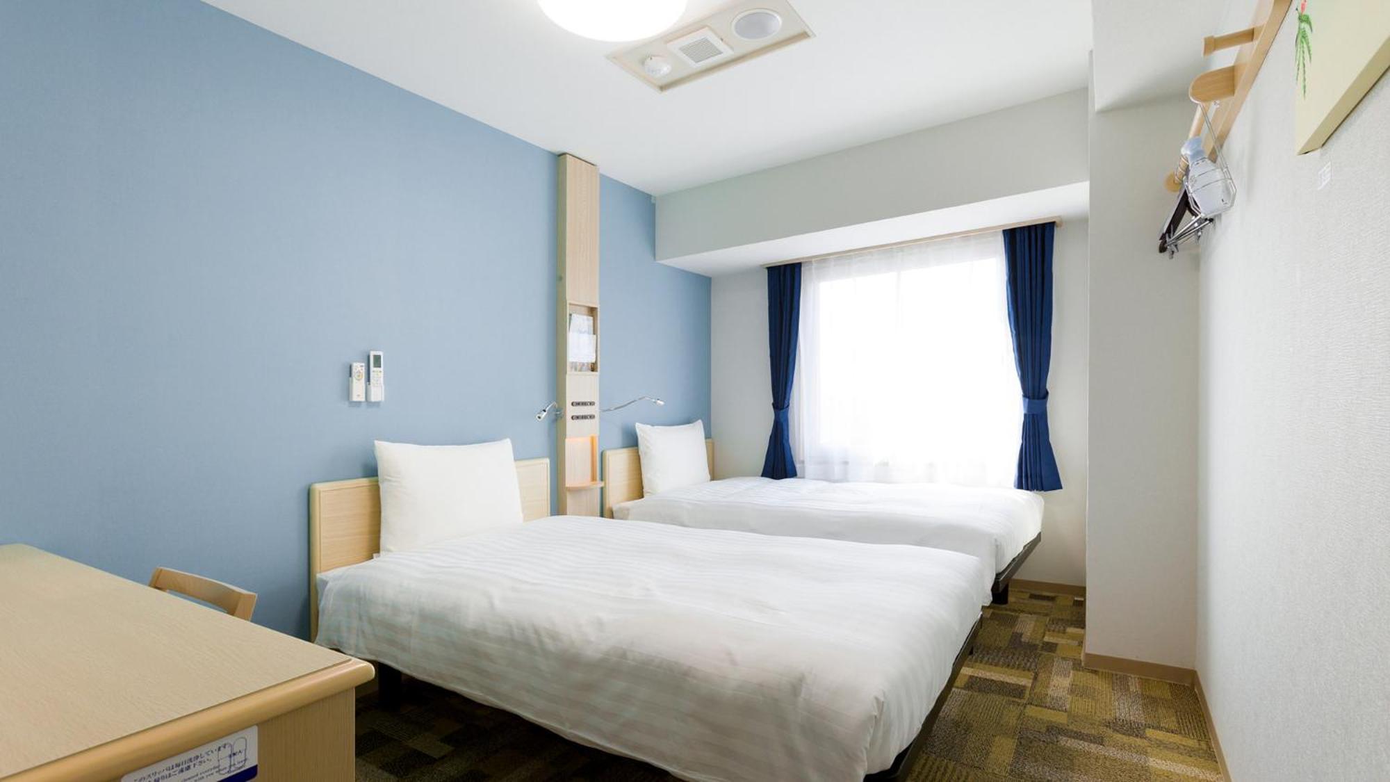 Toyoko Inn Tokyo Ikebukuro Kita Guchi No 2 Zewnętrze zdjęcie