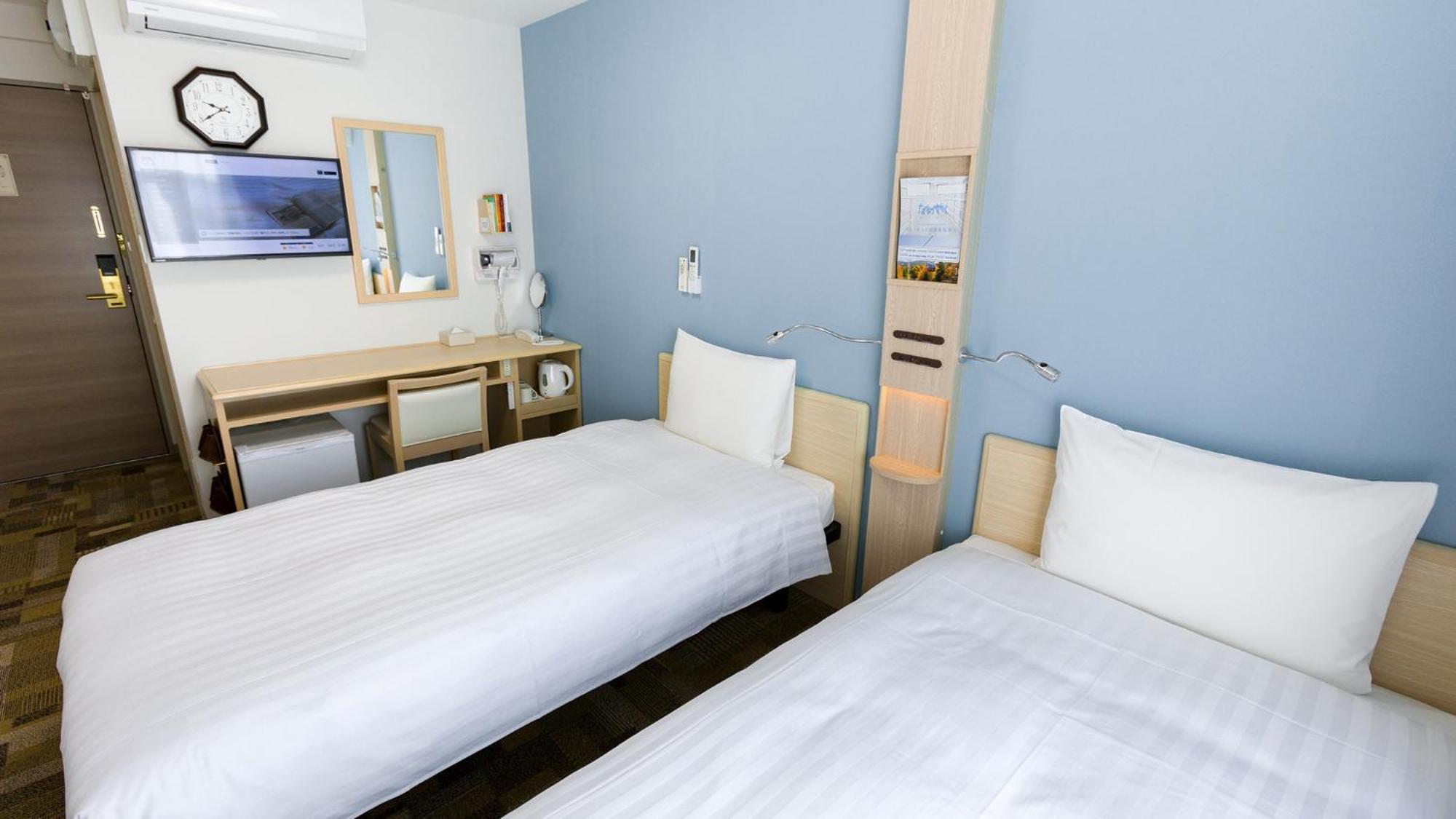 Toyoko Inn Tokyo Ikebukuro Kita Guchi No 2 Zewnętrze zdjęcie
