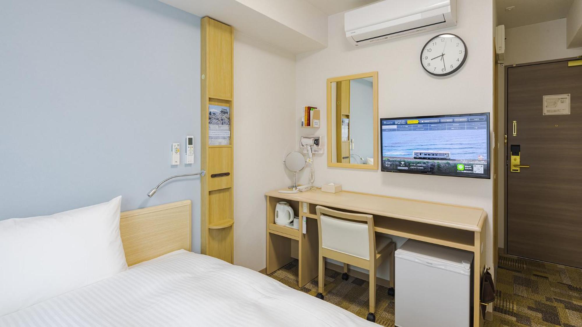 Toyoko Inn Tokyo Ikebukuro Kita Guchi No 2 Zewnętrze zdjęcie