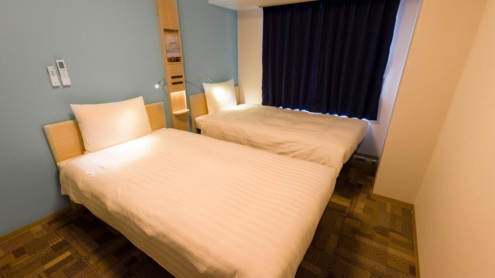 Toyoko Inn Tokyo Ikebukuro Kita Guchi No 2 Zewnętrze zdjęcie