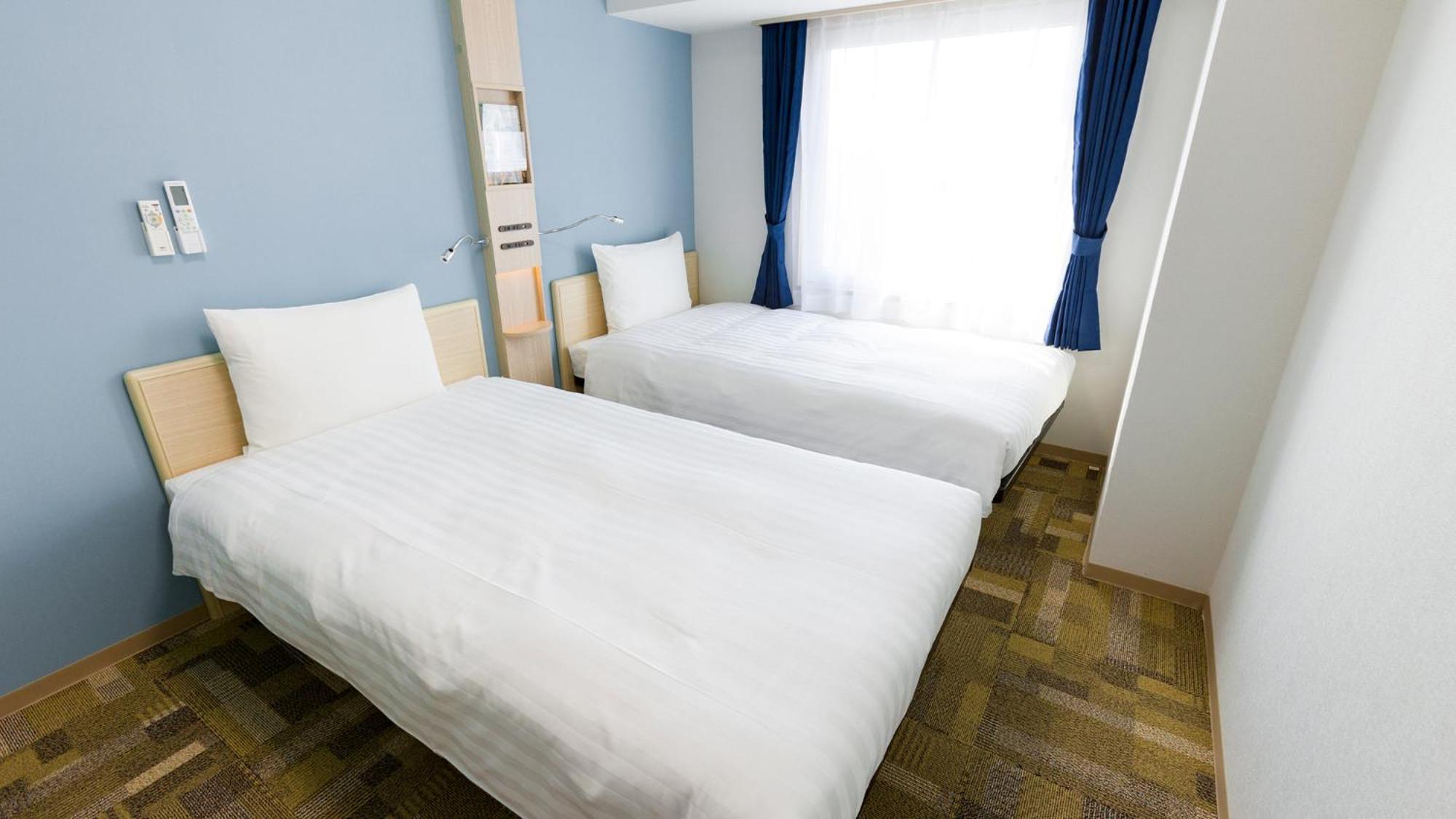 Toyoko Inn Tokyo Ikebukuro Kita Guchi No 2 Zewnętrze zdjęcie