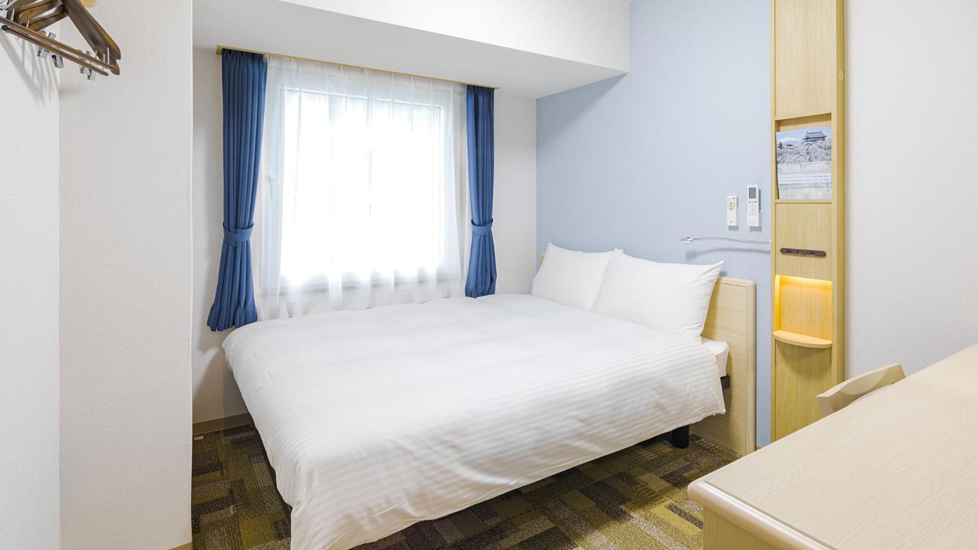 Toyoko Inn Tokyo Ikebukuro Kita Guchi No 2 Zewnętrze zdjęcie