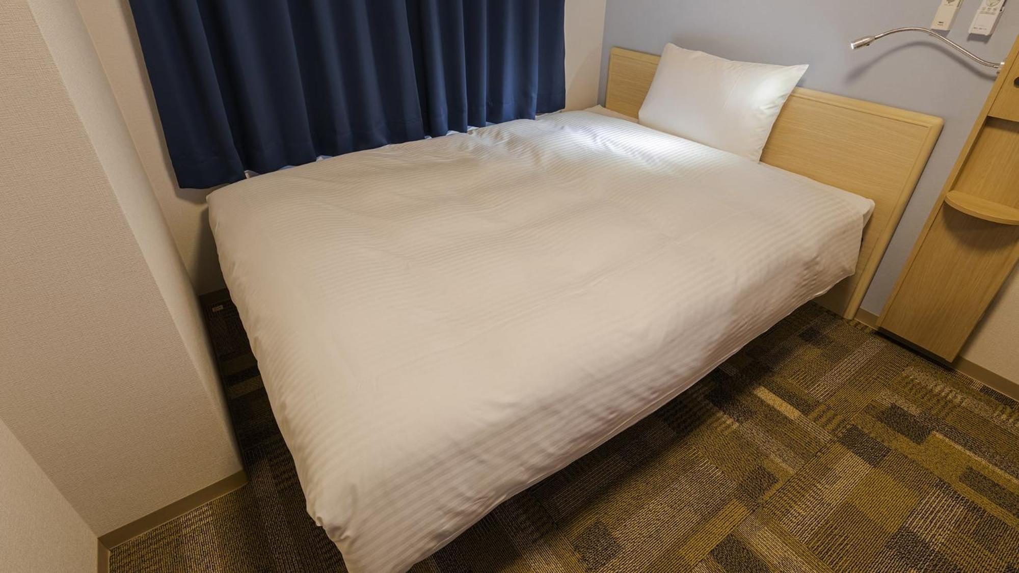 Toyoko Inn Tokyo Ikebukuro Kita Guchi No 2 Zewnętrze zdjęcie