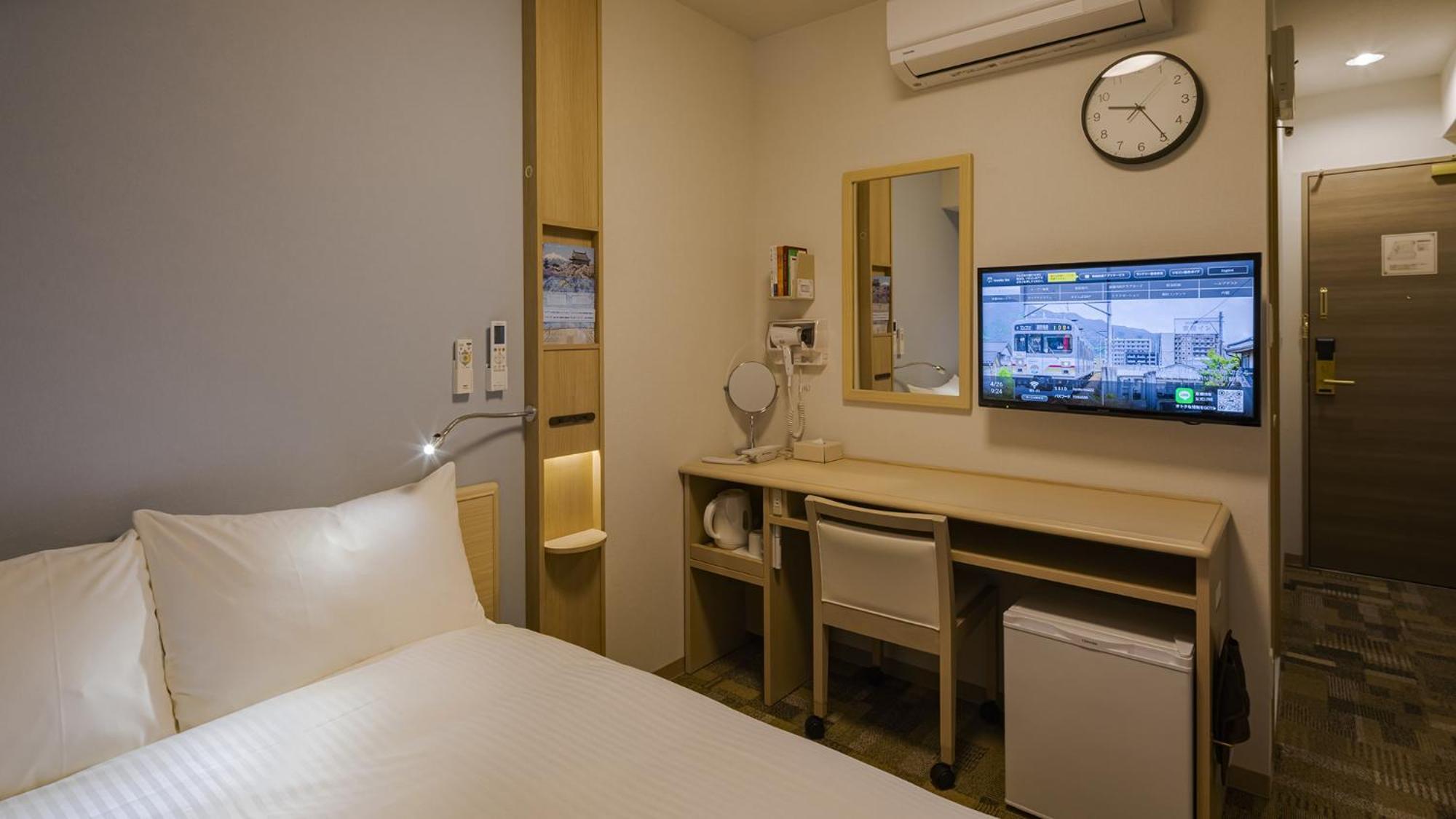 Toyoko Inn Tokyo Ikebukuro Kita Guchi No 2 Zewnętrze zdjęcie