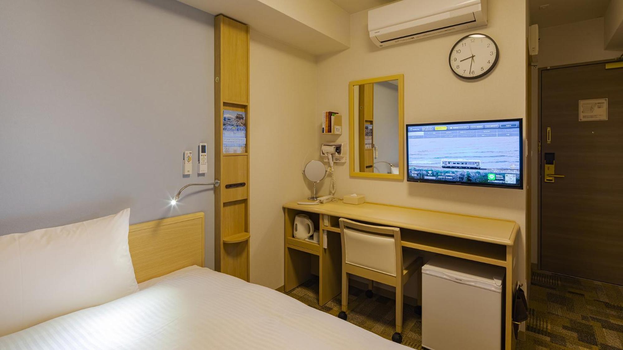 Toyoko Inn Tokyo Ikebukuro Kita Guchi No 2 Zewnętrze zdjęcie