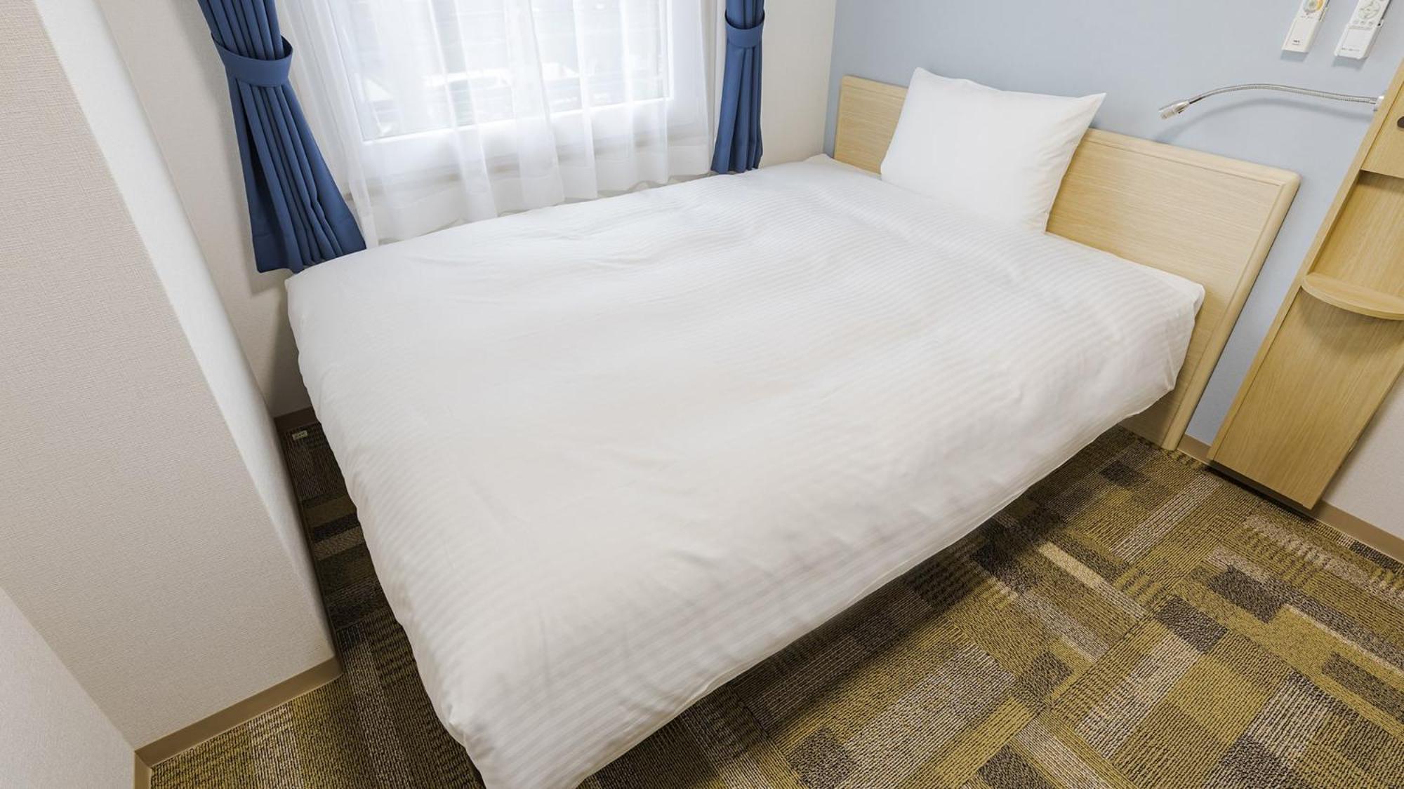 Toyoko Inn Tokyo Ikebukuro Kita Guchi No 2 Zewnętrze zdjęcie