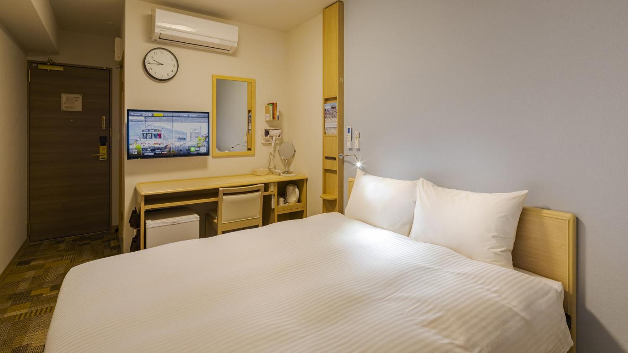 Toyoko Inn Tokyo Ikebukuro Kita Guchi No 2 Zewnętrze zdjęcie