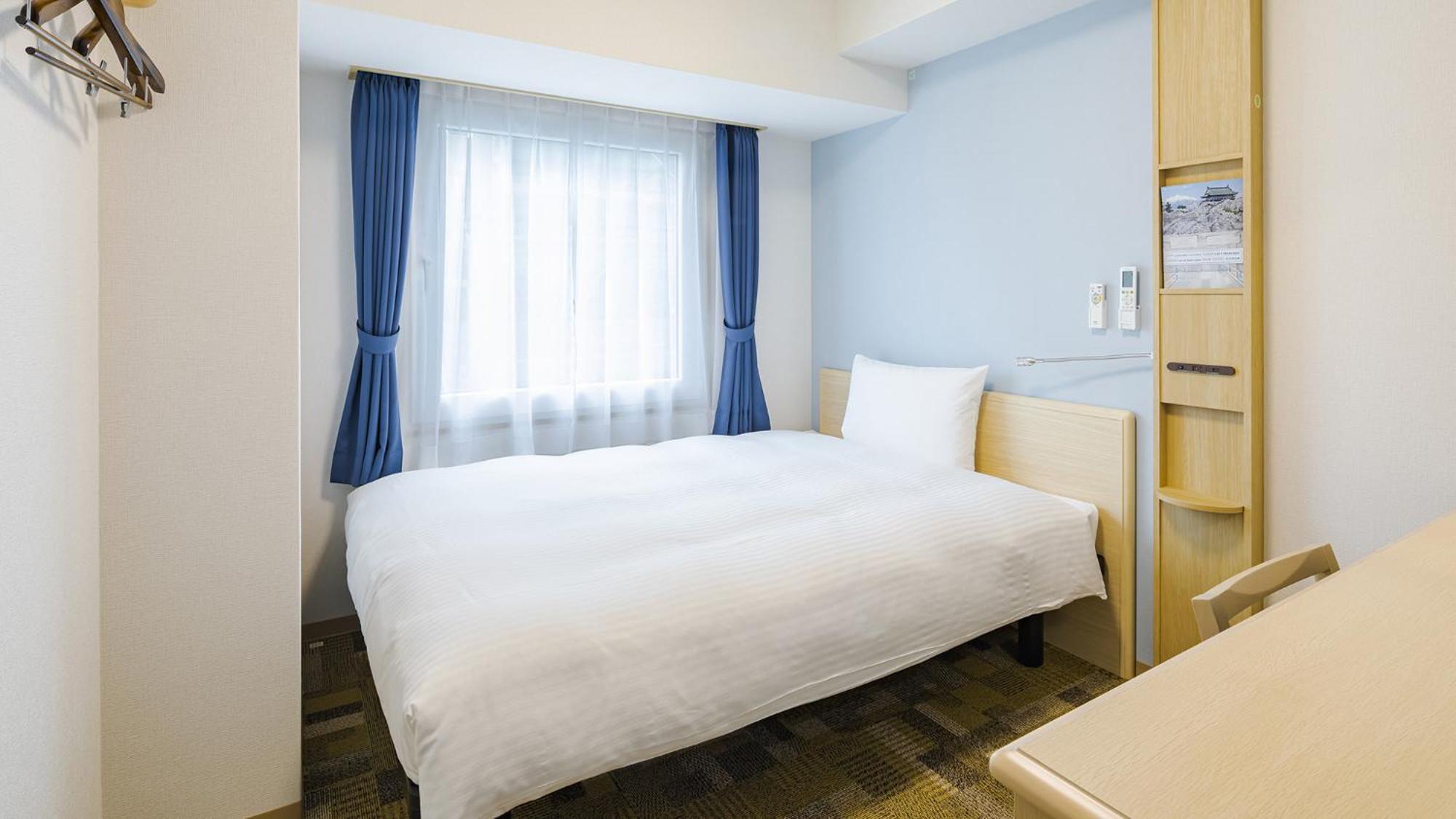 Toyoko Inn Tokyo Ikebukuro Kita Guchi No 2 Zewnętrze zdjęcie