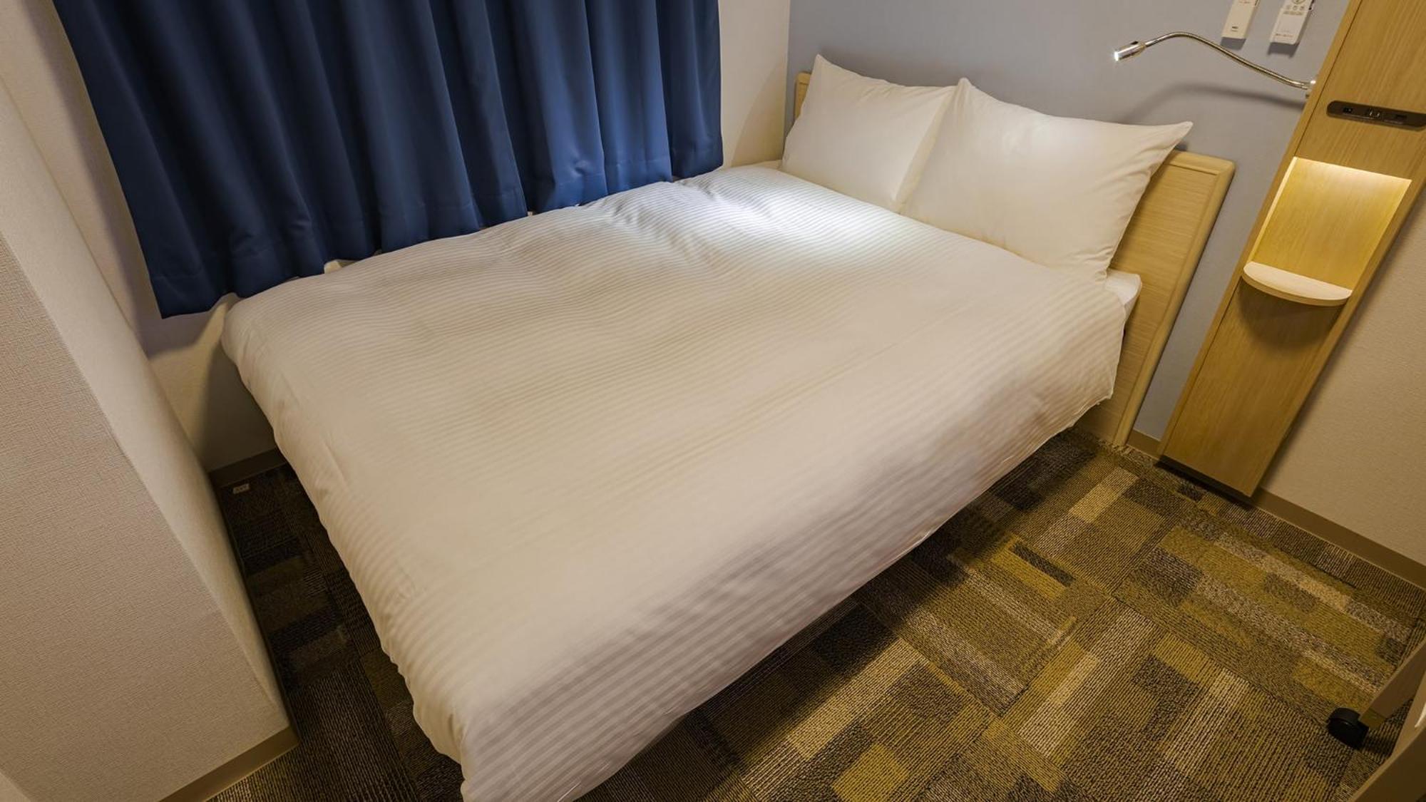 Toyoko Inn Tokyo Ikebukuro Kita Guchi No 2 Zewnętrze zdjęcie