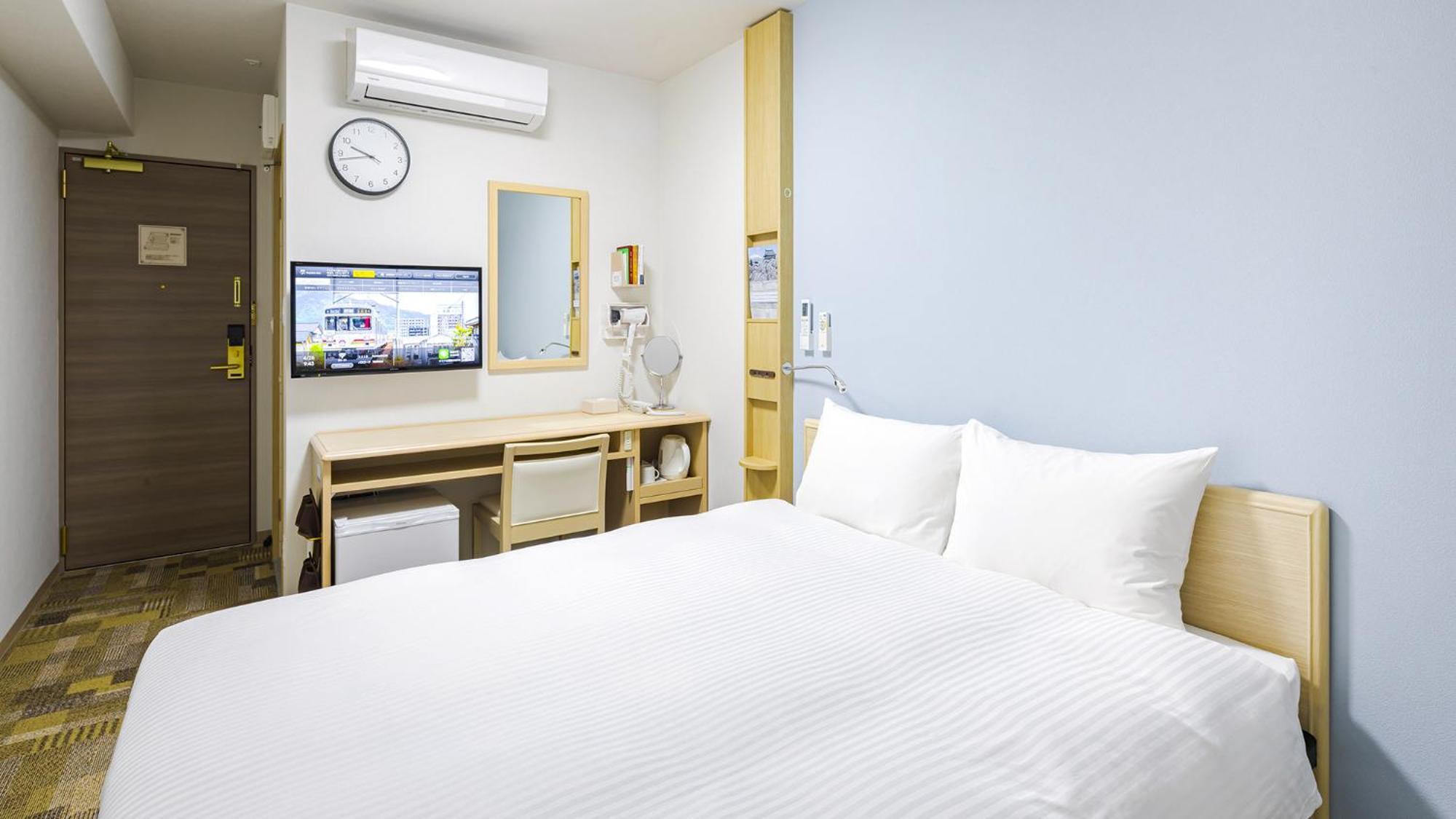 Toyoko Inn Tokyo Ikebukuro Kita Guchi No 2 Zewnętrze zdjęcie