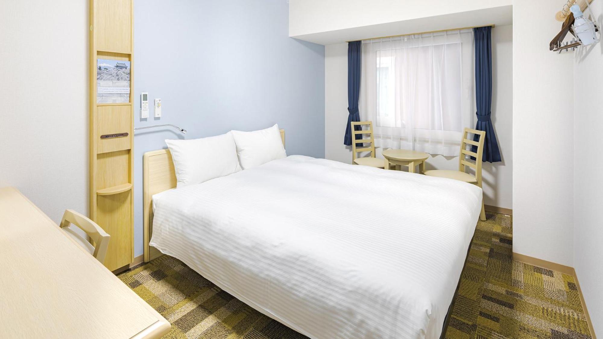 Toyoko Inn Tokyo Ikebukuro Kita Guchi No 2 Zewnętrze zdjęcie