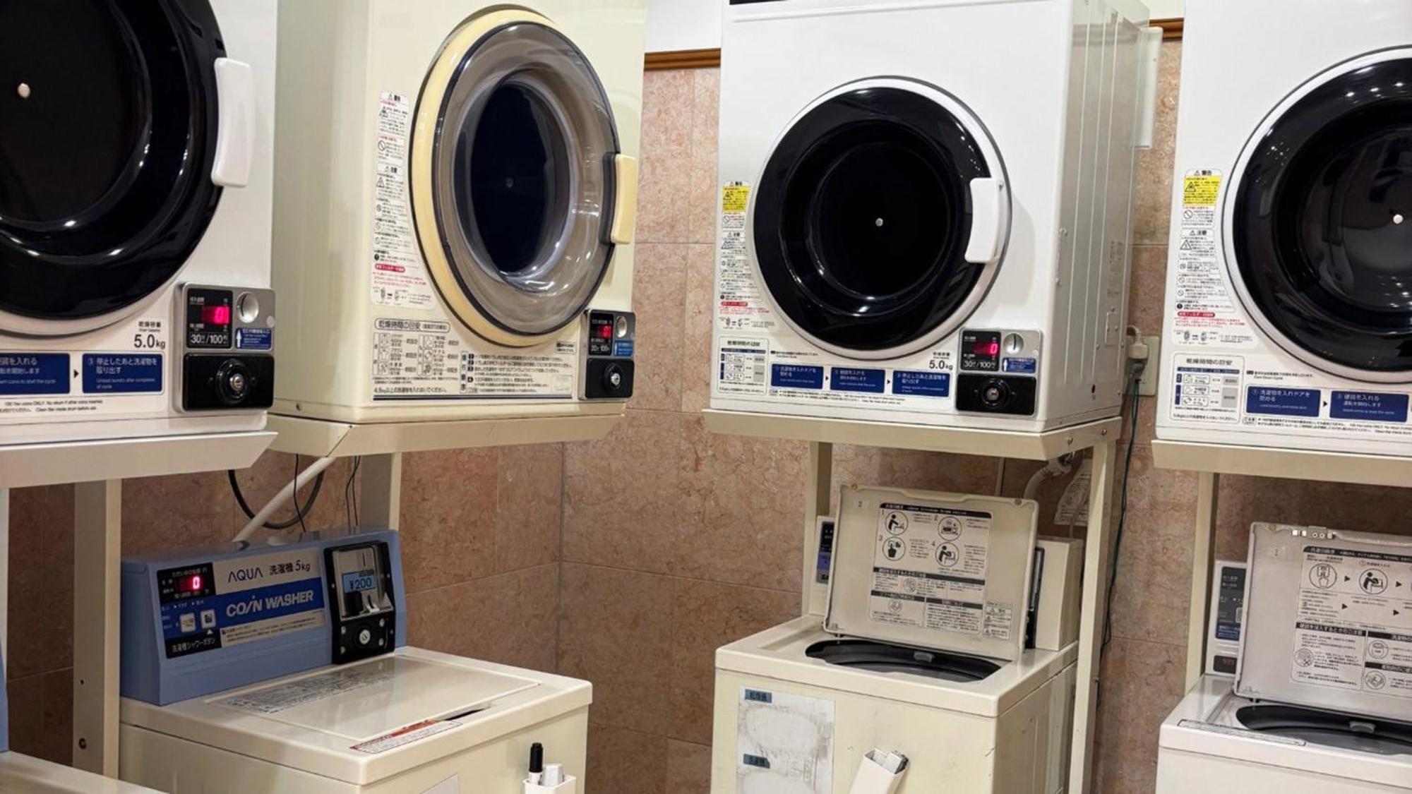 Toyoko Inn Tokyo Ikebukuro Kita Guchi No 2 Zewnętrze zdjęcie