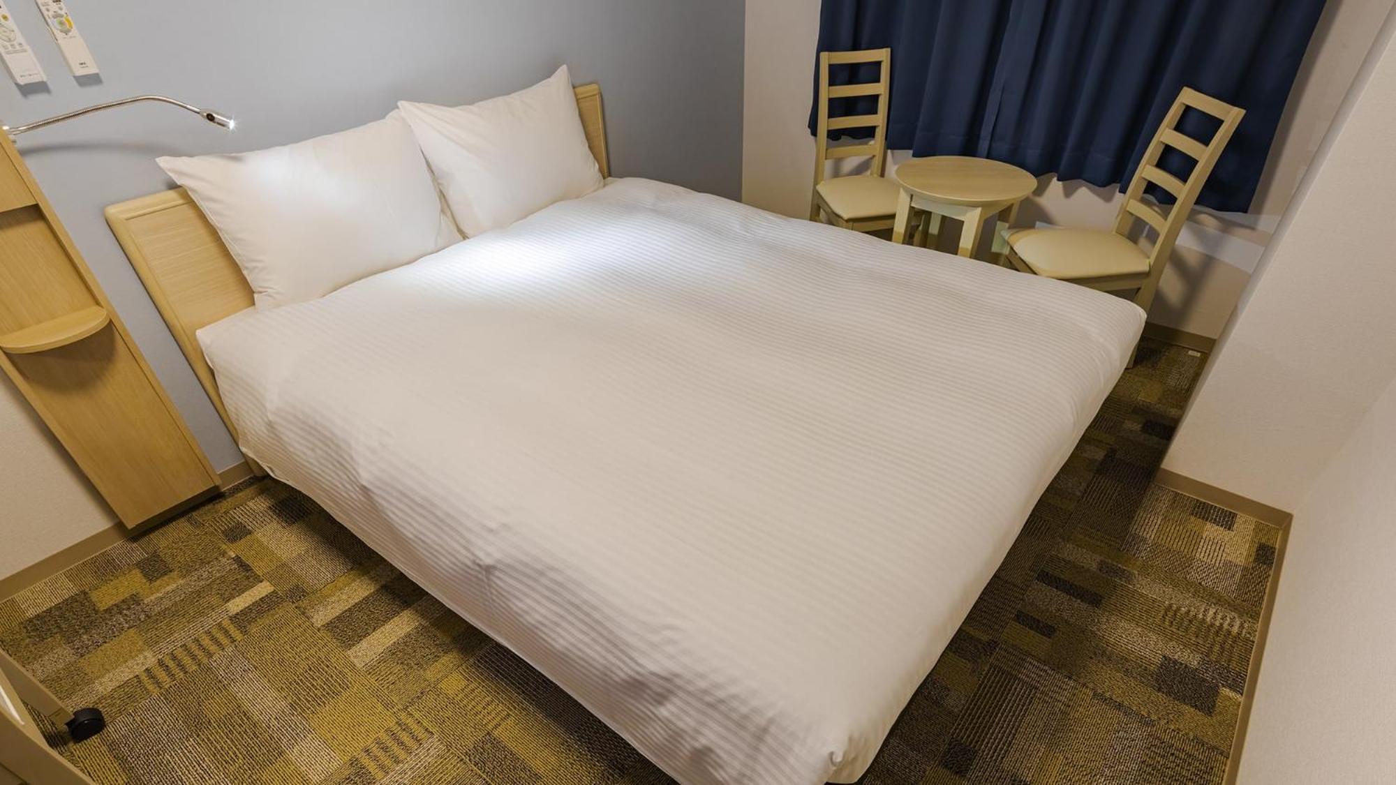 Toyoko Inn Tokyo Ikebukuro Kita Guchi No 2 Zewnętrze zdjęcie