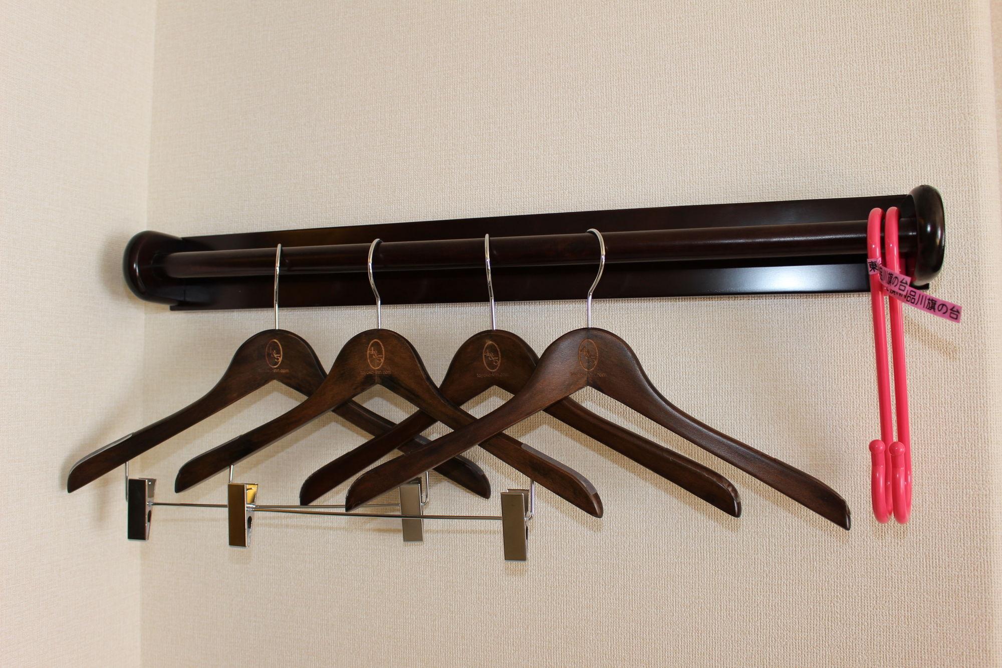 Toyoko Inn Tokyo Ikebukuro Kita Guchi No 2 Zewnętrze zdjęcie